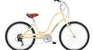 Check out bjke's collection benchy: Bicycle Types How To Pick The Best Bike For You Century Cycles Cleveland Akron Ohio
