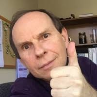 David Denniston Email & Phone Number