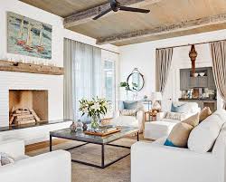 Villahermosa, tabasco casa en privada sol campestre en avenida principal terreno 160 m2 construcción 273.20 m2 disponible a partir del 23 de agosto en renta $20,000 cuenta con: Chimeneas En El Salon 10 Modelos De Chimeneas Para El Salon