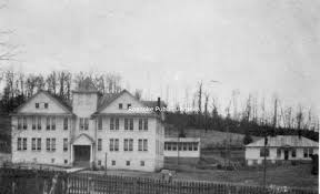 http:www.virginiaroom.orgdigitalitemsbrowse?page=7&output=omeka-xml