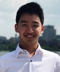 CELLULAR & MOLECULAR BIOLOGY NEWSLETTER