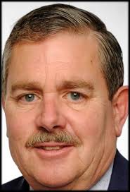 MEMBER RESOURCE DIRECTORY