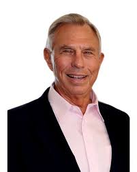 In Memory of Deceased Family Members of Hickman High School Kewpies during  2019