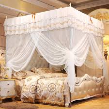 Dreamstime is the world`s largest stock photography community. Romantic Princess Lace Bed Canopy Mosquito Net No Frame For Twin Full Queen King Bed Curtain For Baby Kids Children Mosquito Net Aliexpress