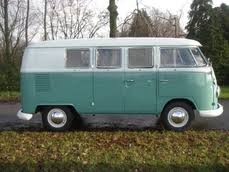 Kad bi bar dacia to mogla. Classic Cars Classicdigest Com