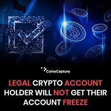 Pin On Cryptocurrency Trading Guide Books