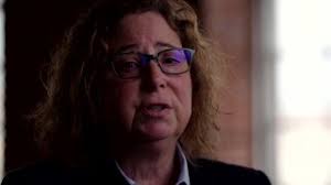 Alex Villanueva Murders Sylvia Lugo: Park Slope Case Explained