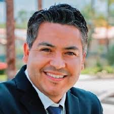 Coachella, CA Real Estate Agents