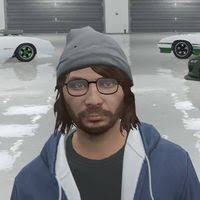 ᐅ Set • Lego 70165 Agents ⇒ 3 offers • Ultra Agents Mission HQ