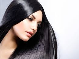 Check spelling or type a new query. Recetas Caseras Para Darle Brillo Al Cabello