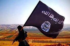Shaikh sahab rashid नाम के लोगों की प्रोफ़ाइल देखें. Iraq Court Sentences Isis Rapist To Death Jurist News Legal News Commentary