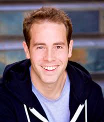 What it takes to make it in improv