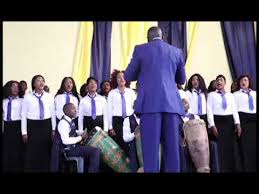 Download St Paul Ucz Church Choir 2018 Songs 3gp Mp4 Codedwap