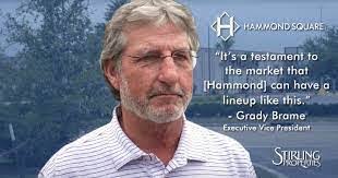 Nanette Hebert's Instagram, Twitter & Facebook