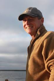 Darryl Wayne Goodson