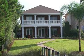 Residential Landscaping Projects