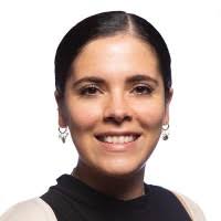 100+ "Carrillo Zúñiga" profiles