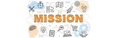 Positioning statements are important brand and culture drivers. 5 Easy Steps To Write An Inspiring Mission Statement In 2021