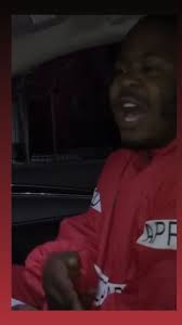 Abdullah Karim (@uncleearlyeven) • Instagram photos and videos