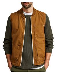 Maybe you would like to learn more about one of these? Mens Leather Jacket With Hood Shop Online Myer