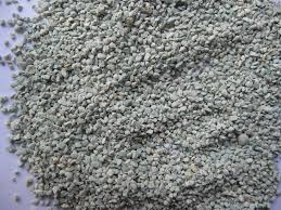 Indonesia Natural Zeolite Indonesia Natural Stone Tiles Zeolite Natural Stone Tile How To Dry Basil