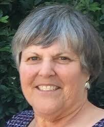 Mary Muth's Instagram, Twitter & Facebook