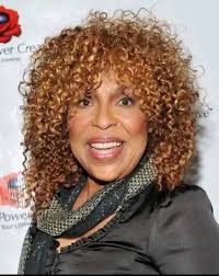 Peabo Bryson & Roberta Flack