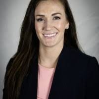 Cassandra Bain's Instagram, Twitter & Facebook