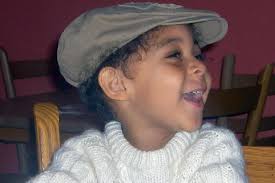 Fundraiser by Shantell Rondon : Funeral Costs for Bruce Alexander II