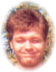 Derek James Olson Obituary September 10, 2005