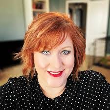 Debbie Cypert's Instagram, Twitter & Facebook