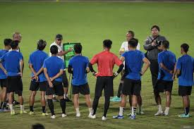 ANTARA News Sulteng - News update