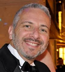 Travel Agents in Columbus, Ohio