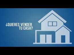En fotocasa te damos algunas claves de home staging para vender tu vivienda lo más rápido posible y al mejor precio. Como Vender Mi Casa Rapido Y Al Mejor Precio En Tijuana Youtube