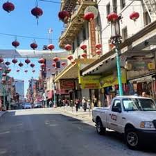 Skatiet 10 sociālās lapas, ieskaitot facebook un twitter, stundas, tālrunis, faksi, epasts, tīmekļa vietnes un sīkāku informāciju par šo biznesu. Dewey Pest Control 15 Photos 63 Reviews Pest Control 6300 3rd St Bayview Hunters Point San Francisco Ca Phone Number