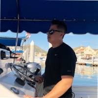 10+ "Bingul" profiles