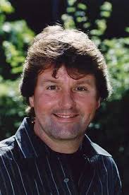 Aidan's world: In Memoriam: Albert West