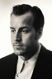 Create and get +5 iq. Live Acts To See Next Time You Re In Austin By Evamore Medium