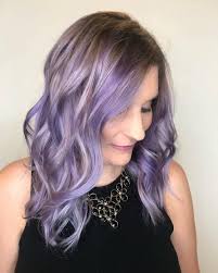 20 breathtaking purple ombre hair color ideas. 22 Stunning Purple Ombre Hair Color Ideas For 2021