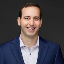 I am excited to launch my new media company! From docs to commercial to non  profits we are gearing up for some inspiring projects