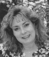 Sabine Bilodeau Obituary (2008)