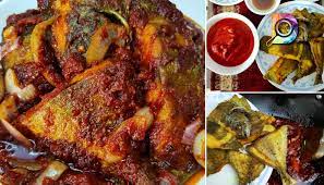 Resepi bawal masak masam manis music credit: Resepi Ikan Bawal Masak Sambal Hidangan Makan Tengahari Yang Enak Dan Sangat Menyelerakan Daily Masak