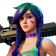 Tons of awesome faze wallpapers to download for free. Fortnite Splatterella Skin Character Png Images Pro Game Guides