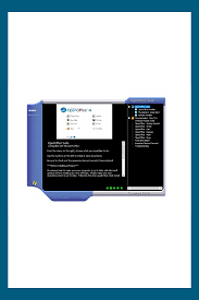 Open Office 2019 Software Suite For Home Student And Business Compatible With Microsoft Office Word Excel P With Images Microsoft Office Word Office Word Microsoft Office