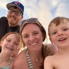 Hello! In search of recommendations for kids gymnastics in the area. I've  read some off-putting reviews about the two most known, but want first-hand  opinions. Also will take suggestions for other things