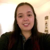 100+ "Sandra Alcala" profiles