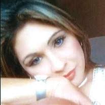 Michelle Utley's Instagram, Twitter & Facebook