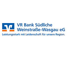 Vr Bank Sudliche Weinstrasse Wasgau E Zukunftsinitiative Fck