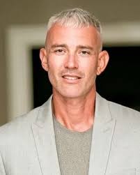 Matthew Charles Remington, Clinical Social Work/Therapist, Linwood, NJ,  08221