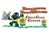 Bullfrogs and Butterflies Child Care Center | Child Care Service ...